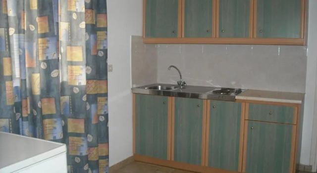 Студия Bay Watch