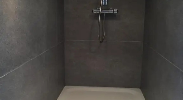 Номер Classic Guesthouse Poppies, Free Parking, No Bikes Inside