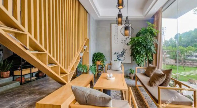 Yueming Xiaoyuan Hostel, Book Hostel Hostels in Nanping, Hostel