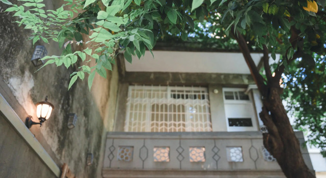 A-Shin Tainan Hostel, Забронировать Хостел Хостелы Тайнань, рядом с Храм Конфуция в Тайнане, Хостел