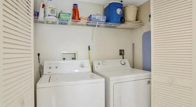 Essex N303, Marco Island Vacation Rental 2 Bedroom Condo, Забронировать Отель Марко-Айленд штат Флорида