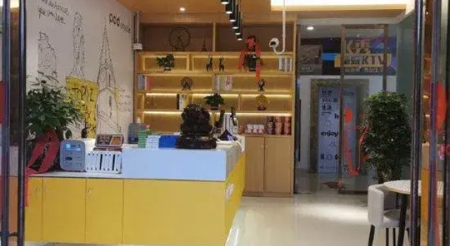 Pod Inn Hotel (Shanghai Jiading International Auto City Tongji University), Varaa Hotelli Jiading Shanghai