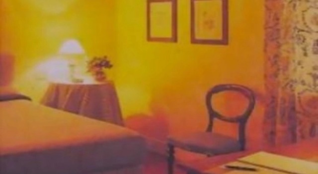 Hotel Mediterraneo, Забронировать Отель СПА-отели Кальяри, рядом с Базилика Св. Сатурнино, SPA-услуги