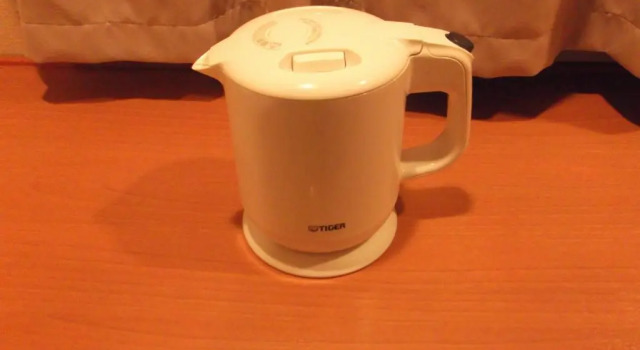 Одноместный номер Standard Hotel Sunrise21