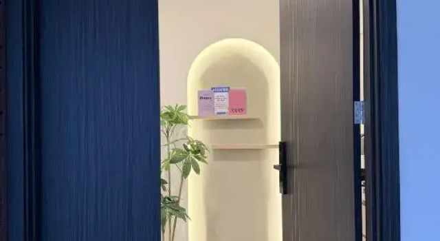 Tekun by MWM, Rezerwuj Hotel Johor Bahru Johor