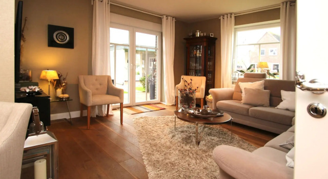 Apartment Alte Liebe, Dornumersiel, Забронировать Апартаменты/квартира Дорнумерзиль East Frisia