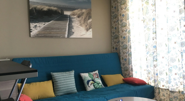 Apartamento Vacaciones San Agustín High Speed WIFI, Prenota Appartamento Bahia Feliz Isole Canarie