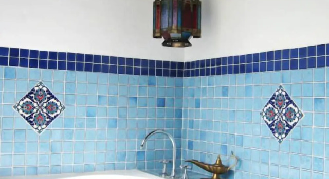 Suite Estándar Spicy Oasis