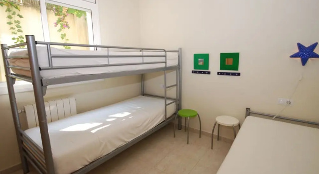 Premium Villa in Calonge With Swimming Pool