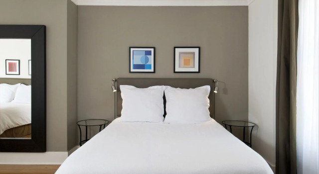 The Herbert Hotel