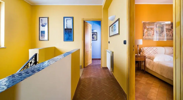 Mila, Réserver Hôtel Milo Etna