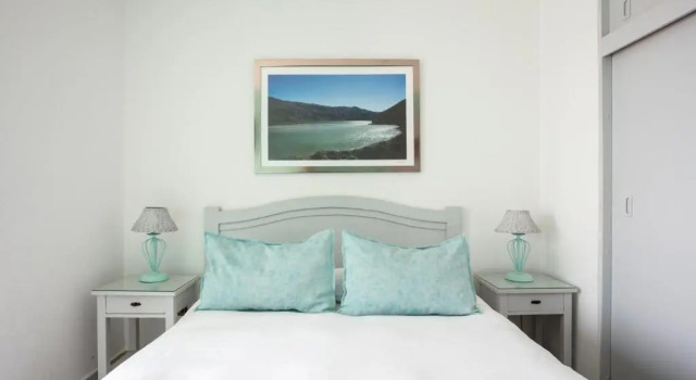 Семейный номер Standard Hotel Rocas de Bahía