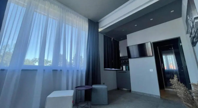 Engels apartments - studio luminos, Забронировать Апартаменты/квартира Апартаменты Клуж, Апартаменты/квартира