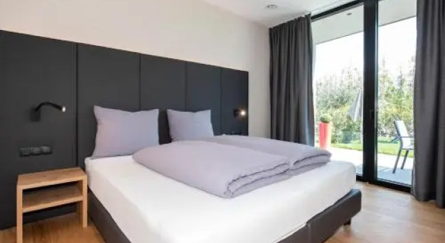 Premium Apartments Faselehof, Забронировать Апартаменты/квартира Отели Марленго с завтраком, Завтраки