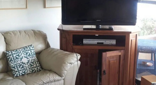 Departamento para 10 personas , Puerto Velero, Boek Appartement Puerto Velero Coquimbo