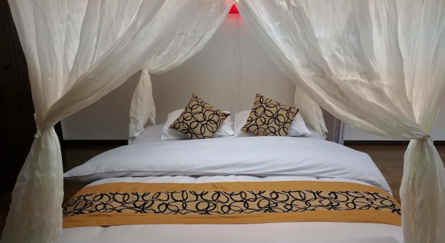 Lodge KIRA where sun and stars shine, Reserva ahora Hotel Isumi Chiba