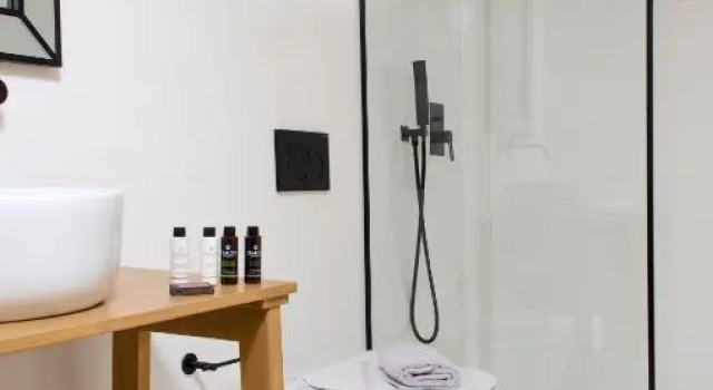 Thea Suites, Забронировать Отель Верья Македония