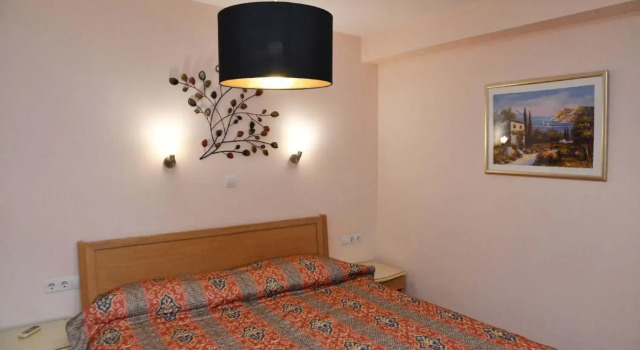 Apartments Star 2, Забронировать Апартаменты/квартира Lazaret , рядом с Частный Пляж Hotel More