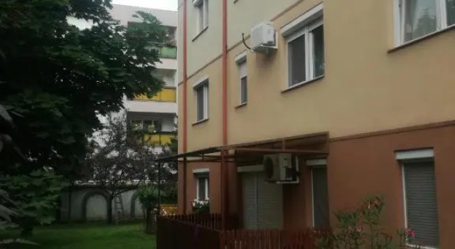 ROSE Apartman, Забронировать Апартаменты/квартира Дебрецен Хайду-Бихар, рядом с Főnix Hall