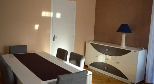 Maison La Tranche-sur-Mer, 5 pièces, 6 personnes - FR-1-22-262