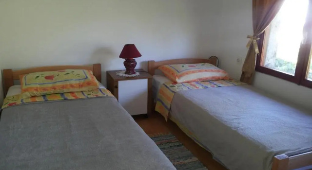 Guest house Sara, Забронировать Гостевой дом Гостевые дома Приморско-Горанской жупания, Гостевой дом