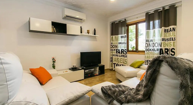 Apartamento Ferragut, Reserva ahora Apartamento Apartamentos en Pollensa, Apartamento
