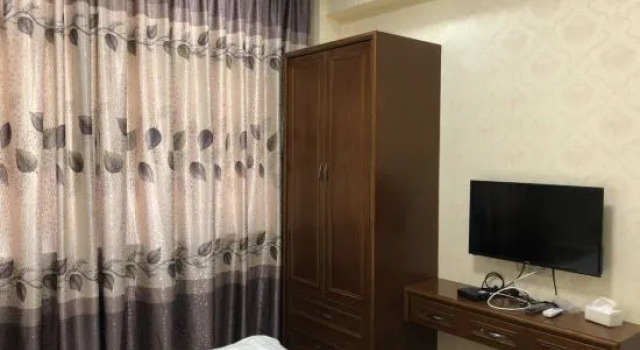 Tongxiang Rujia B&B, Забронировать Отель «постель и завтрак» Учжэнь Цзясин, рядом с Former Residence of Mao Dun