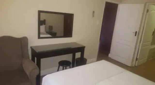 Ocean View Villas Unit H07, Забронировать Отель СПА-отели Wild Coast, SPA-услуги