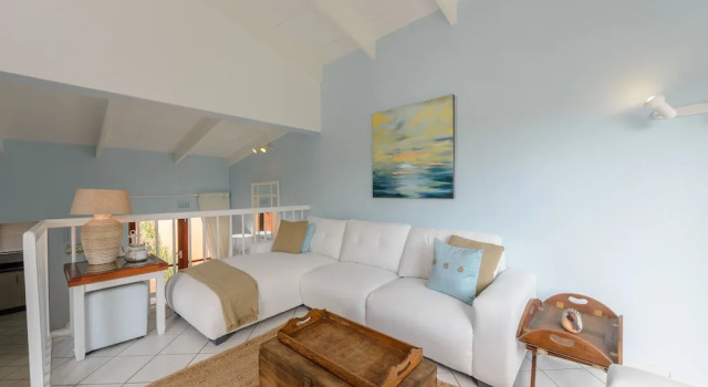 San Lameer Villa Rentals  2845, Забронировать Вилла Виллы Марина-Бич, Вилла