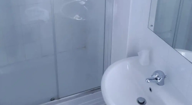 Apartament Mount Stuart Hotel