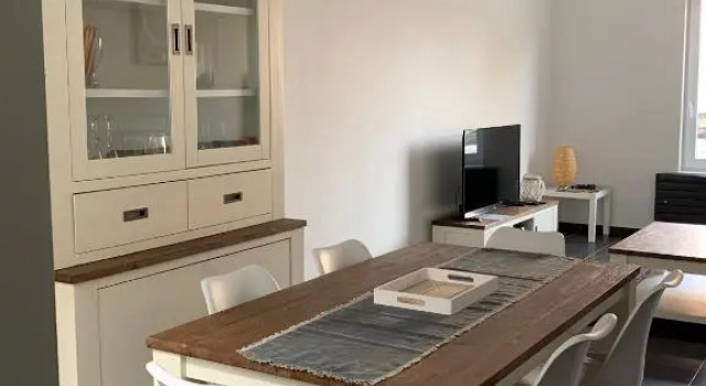 holiday home 140, Забронировать Отель Отели Остенде с бассейном, рядом с Wellington Track, Бассейн