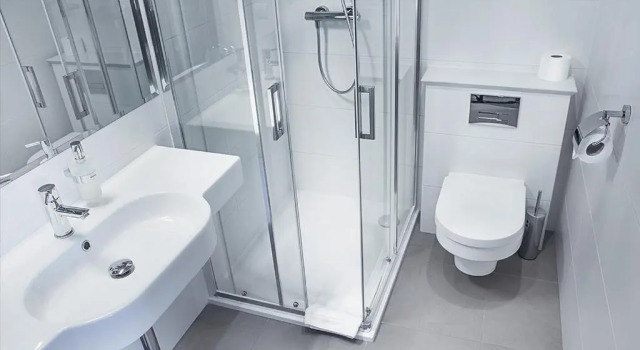 Одноместный номер Standard GRAND HOTEL Kielce