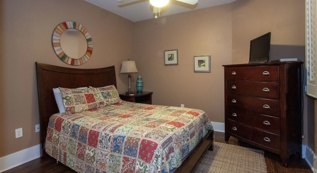 Crd0806 3 Bedroom Condo, Boek Appartement Orange Beach 
