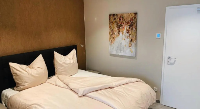 OLÉ Hotel