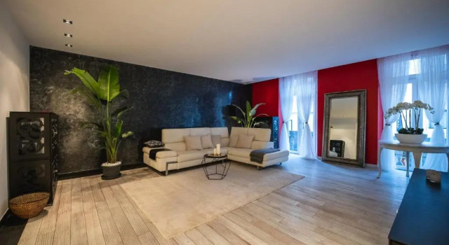 V APARTMENTS, Забронировать Апартаменты/квартира Беллинцона Bellinzona and upper Ticino, рядом с Железнодорожный вокзал Беллинцона