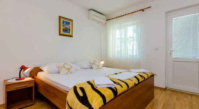 Guesthouse Matusic