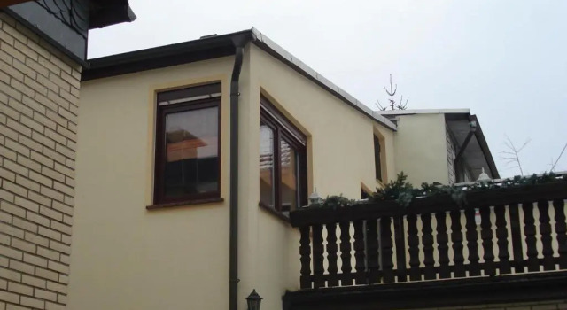 Ferienwohnung Petra, Prenota Hotel Oberes Geratal Turingia
