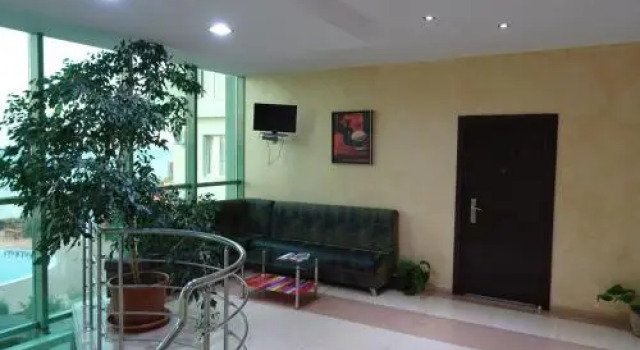 Lozenetz Beach Apartments, Забронировать Апартаменты/квартира Лозенец Район Приморско