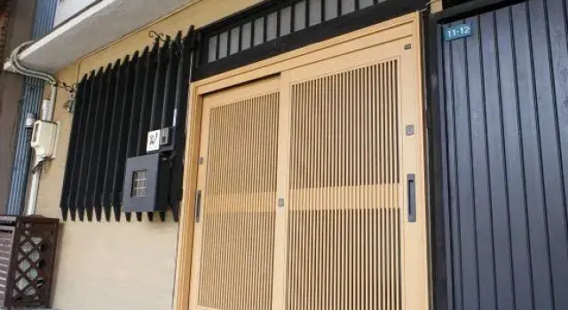 -W- Vacation Rental, Réserver Hôtel Nagoya Aichi, près de Will Aichi