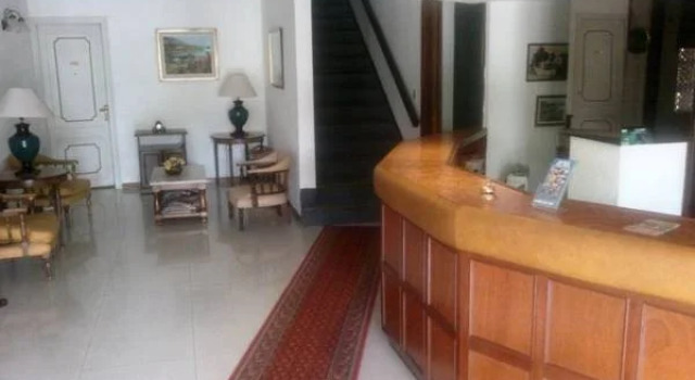 Brisas del Este