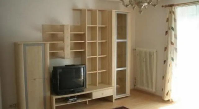 Haus Brandstätter