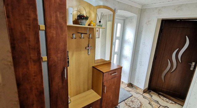 Apartament Dilama Sinaia, Забронировать Апартаменты/квартира Апартаменты Синая, рядом с Железнодорожный вокзал Синая, Апартаменты/квартира