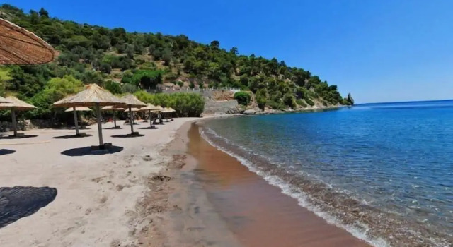 Cavo Petra Hotel, Book Hotel SPA-hoteller i Argolida, SPA