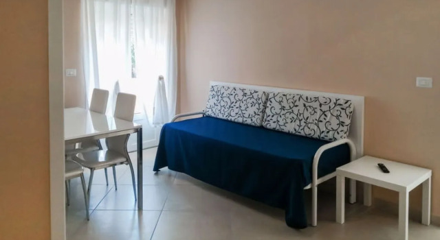 House Laura Ascea Marina 40042