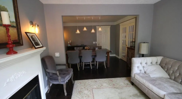 St. Andrews House Bed and Breakfast, Varaa Hotelli Niagara Wine Region Ontario