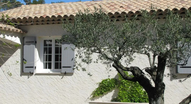Auberge des Censiés, Rezervasyon Pansiyon / Hostel Brignoles hosteller, Pansiyon / Hostel
