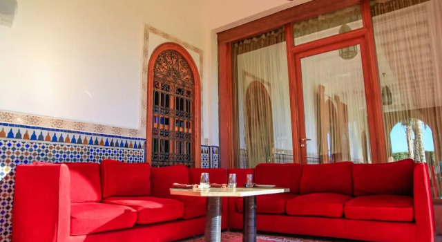 Abraj Bladi Resort, Reservar Resort Marraquexe Marrakech-Tensift-Haouz
