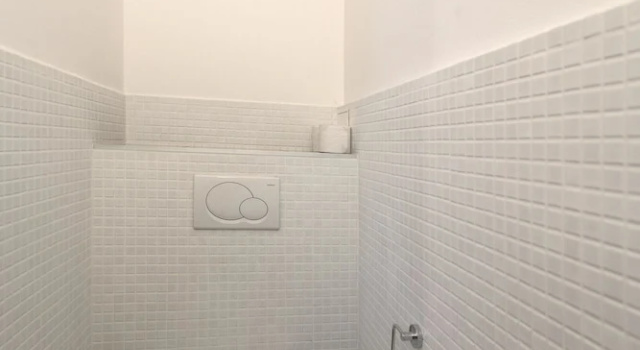 Апартаменты Comfort Heart of Vienna Residence