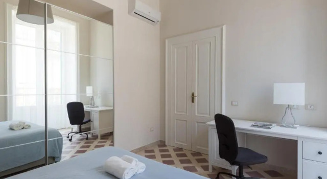 Апартаменты Darsena Apartments by Wonderful Italy