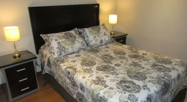 Luxury Apartment Barranco 360º, Buchen Sie Ferienwohnung Hotels in Provincia de Lima mit Pool, Schwimmbad
